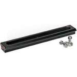 Zacuto Z-ZR5 (ZZR5) 5-inch Z-Rail Zacuto Z-ZR5 (ZZR5) 5-inch Z-Rail